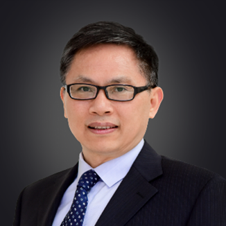 20240815-心博在线登录入口教授李亚栋荣获2024年未来科学大奖-李亚栋-1png