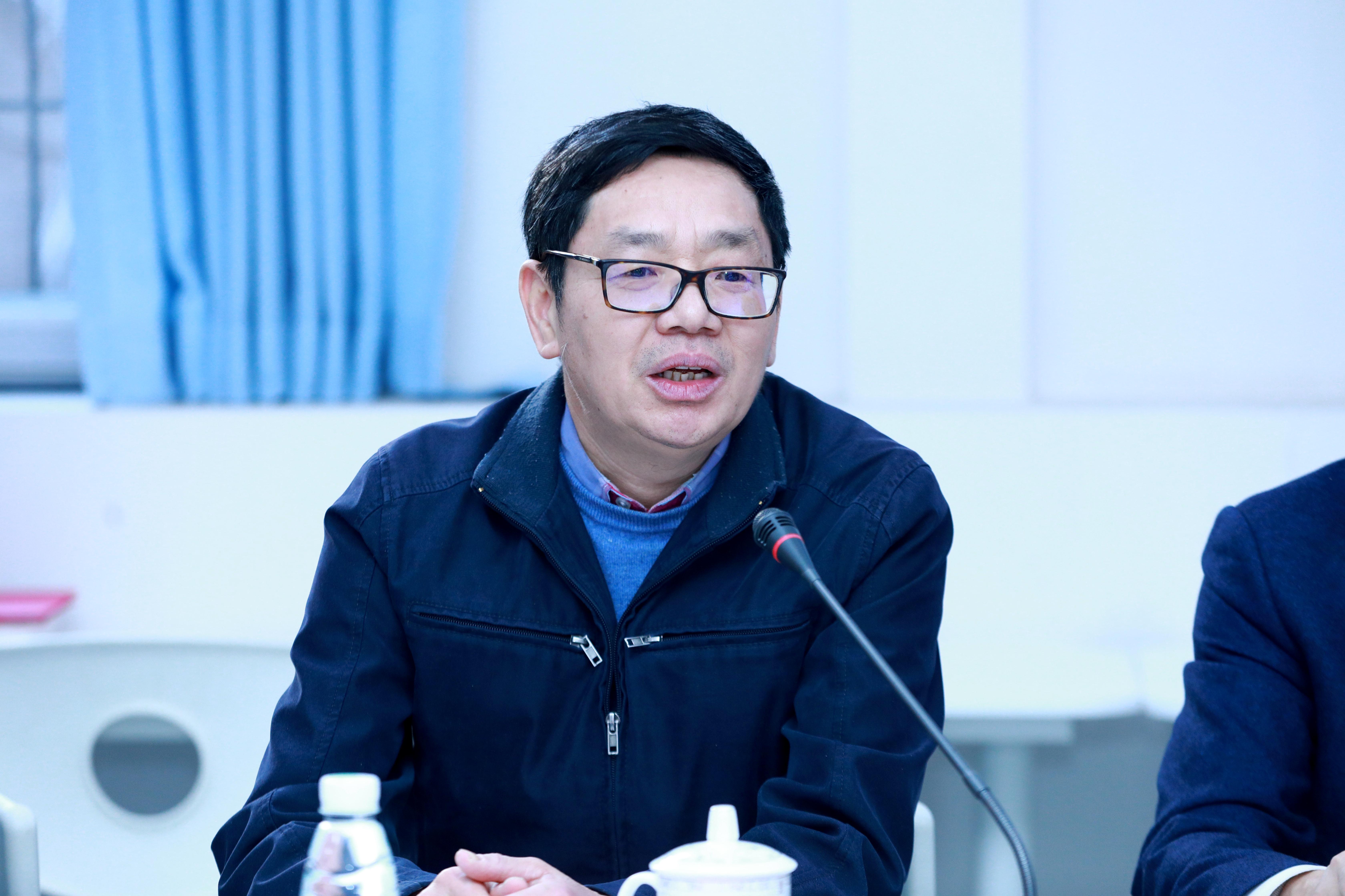 998A7254.JPG 998A7254.JPG