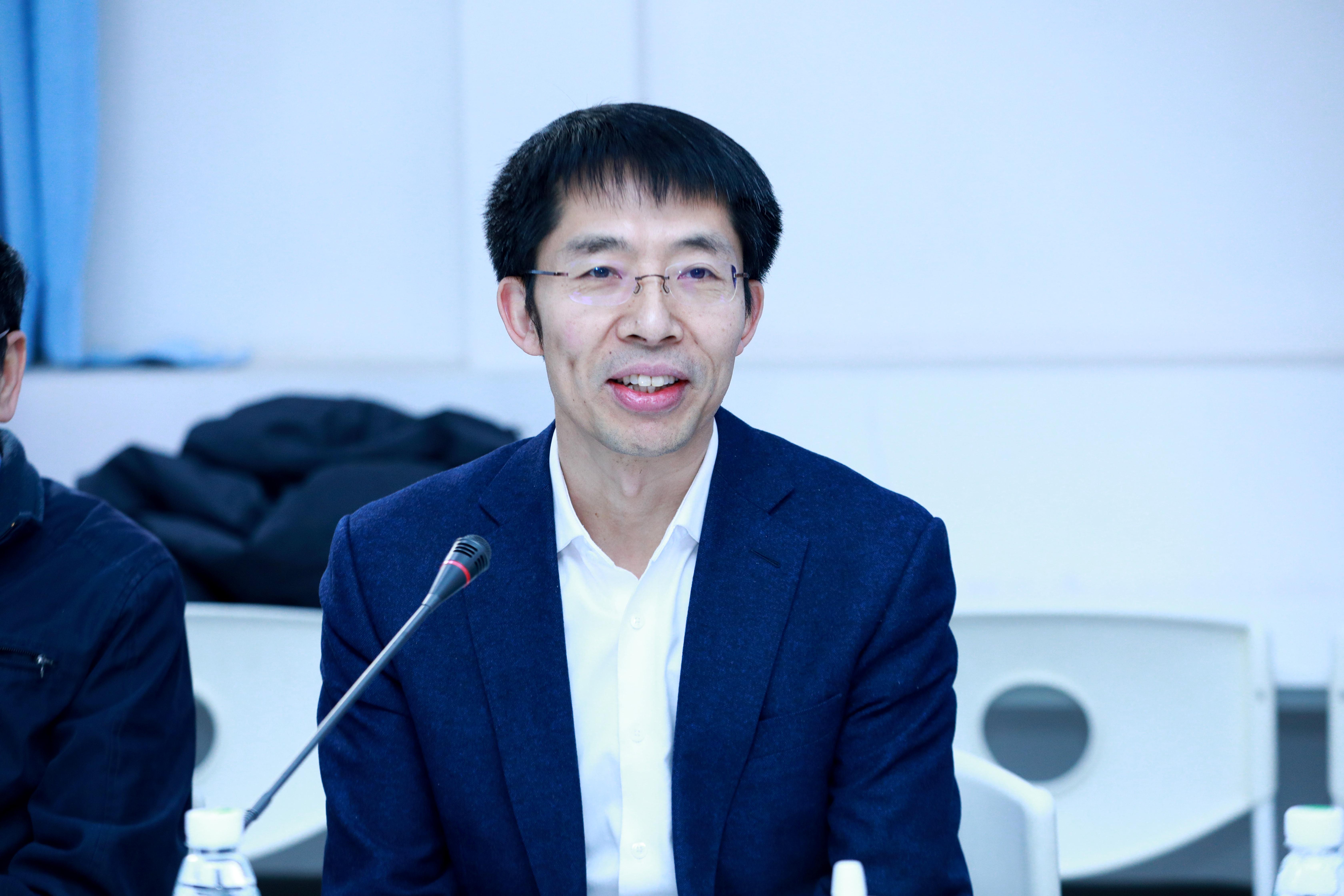 998A7091.JPG 998A7091.JPG