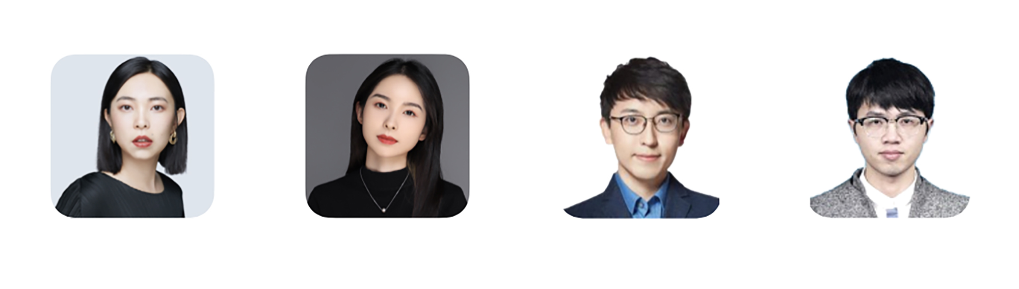 20221107- 心博在线登录入口跨学科团队联合设计作品荣获2022红点设计概念奖-项目组-主创人员.jpg