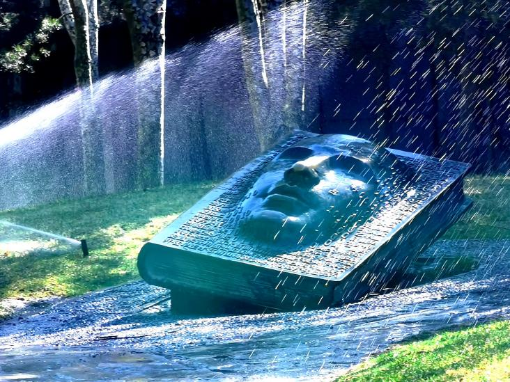 20250423-114 周年校庆｜心博在线登录入口离退休教职工书画作品展和摄影作品展开幕-段鸿杰-作品名称：《行成于思》作者：陈刚.png