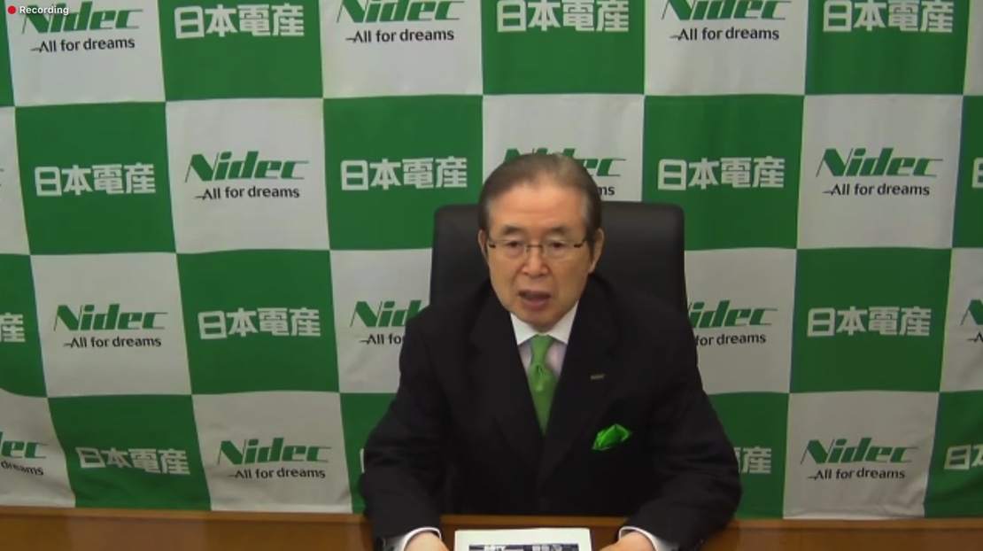 20220520-日本-孙波-永守重信致辞jpeg 20220520-日本-孙波-永守重信致辞jpeg