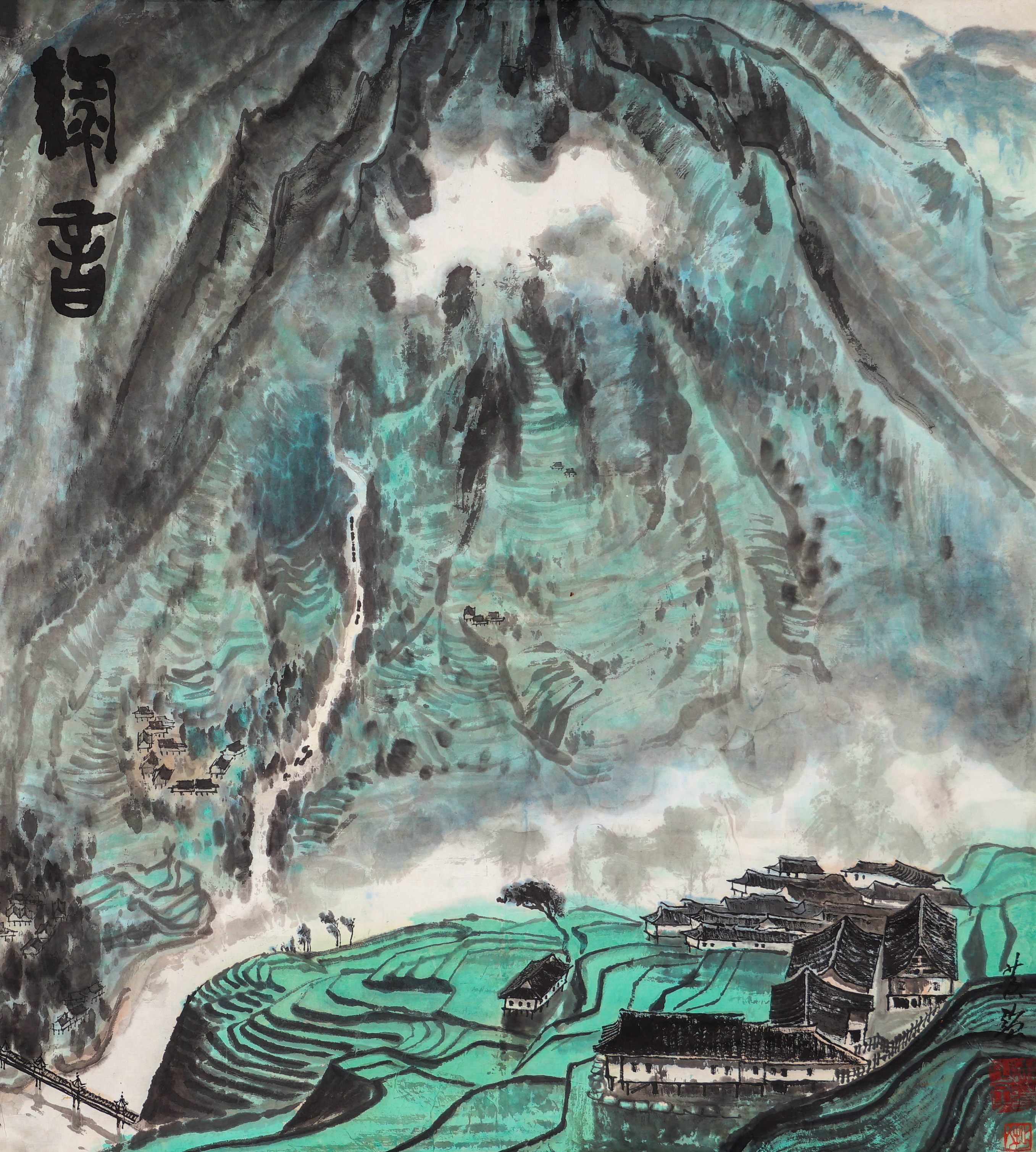 绿音 1978 72×81.jpg undefined