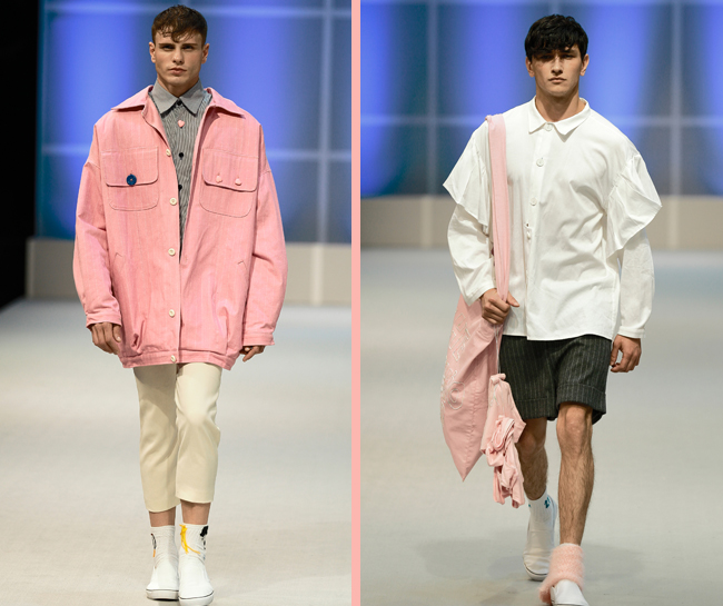 Riccardo Scaburri-MEZZOGIUGNO.jpg