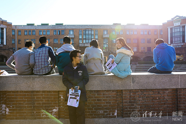 杨笙?­?我最大的梦想 就是青春不朽.jpg