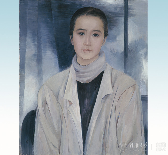 钟蜀???圆圆 布面油彩a??3×60cma??992.jpg