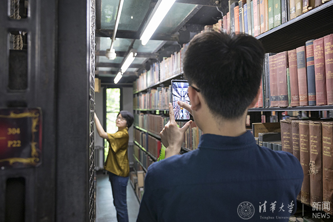 2018-4-29 学生记è?王??è??图书馆开放阅è§?(2).jpg