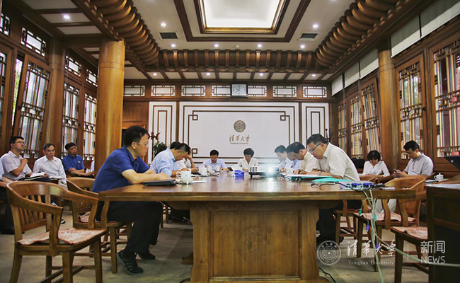 155631722589862837 - 副本.jpg