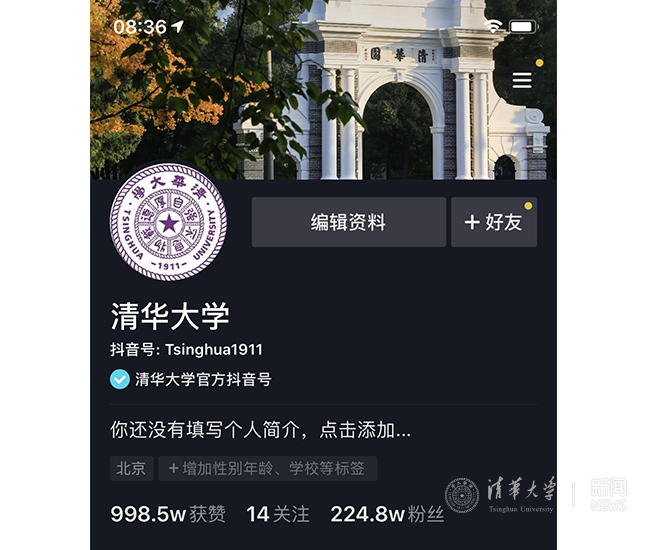 211 - 副本 - 副本.jpg