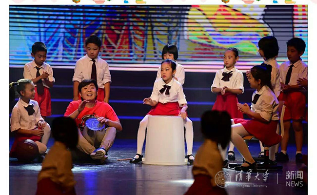 ccaicai wo you duoaini .jpg