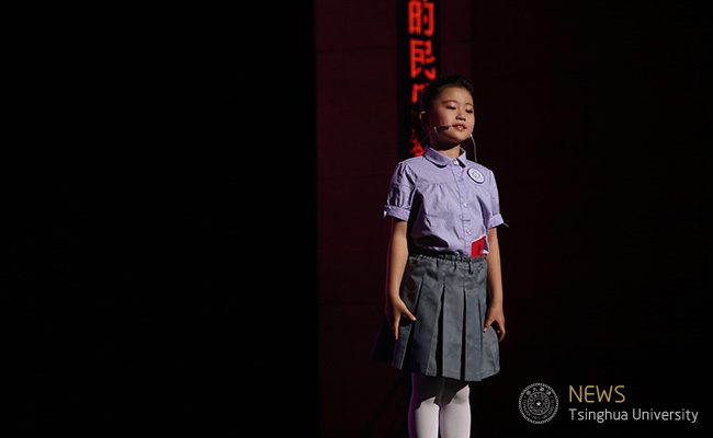 主持人孔 - 副本.jpg