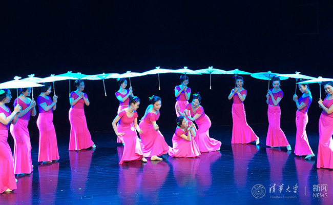 746438380 - 副本.jpg