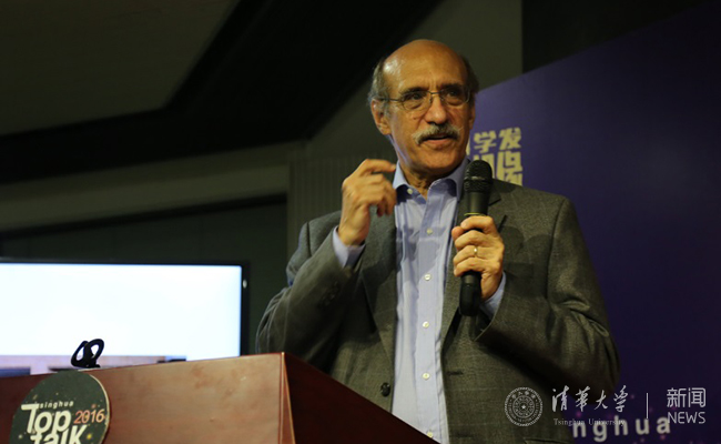 主题演讲进行???- 副本.jpg