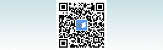 空白背景 - 副本.jpg